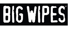 BIGWIPES Logo 3